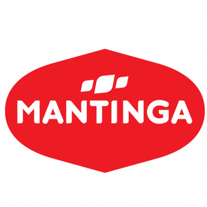 Mantinga Bakery and Food Solutions