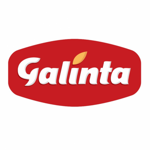 Galinta ir partneriai