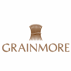 Grainmore