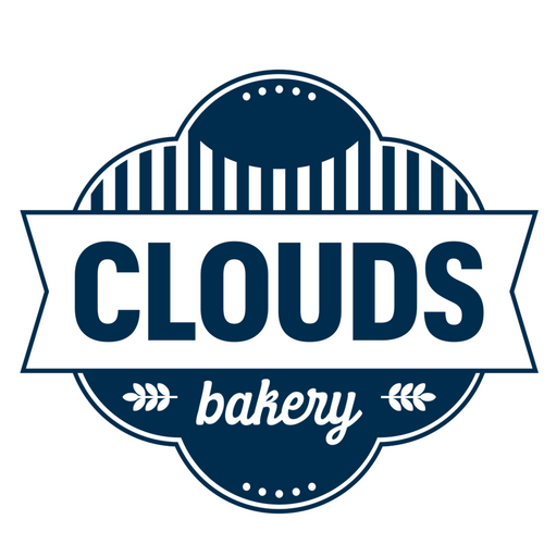 Clouds Bakery