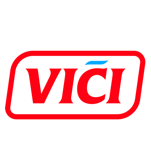 VIČI