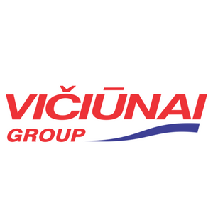 Viciunai Group