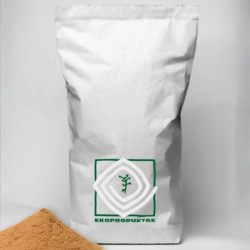 Inactive Dried Brewers Yeast Powder (5 kg.)