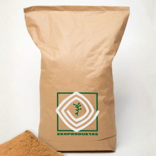 Inactive Dried Brewers Yeast Powder (5 kg.)