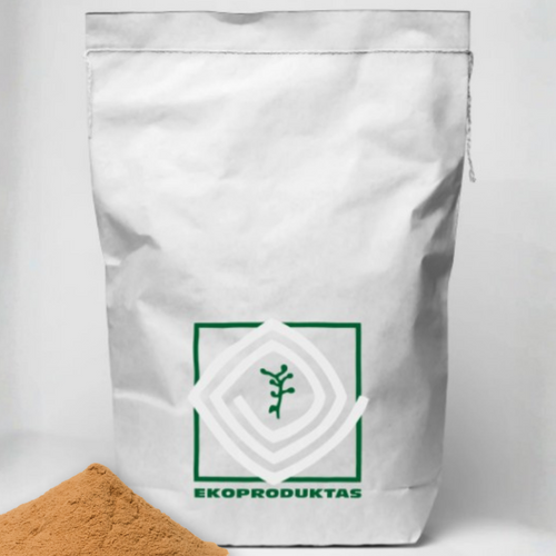 Inactive Dried Brewers Yeast Powder (5 kg.)