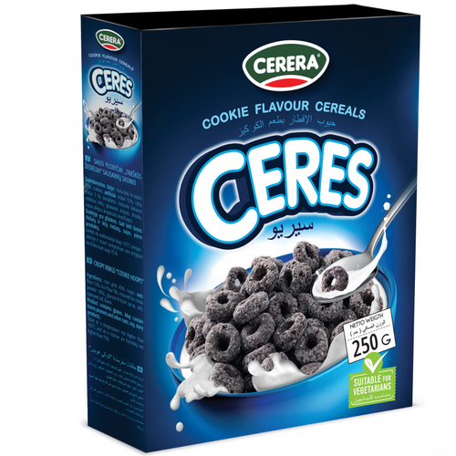 Ceres