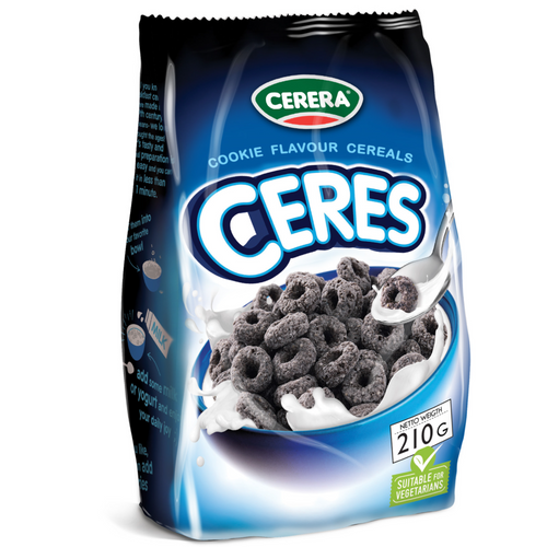 Ceres