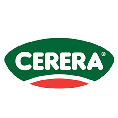 CERERA