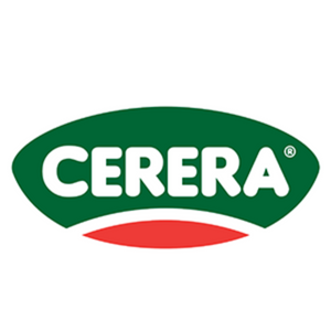 Cerera Foods, JSC