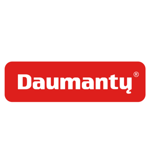Daumantai LT
