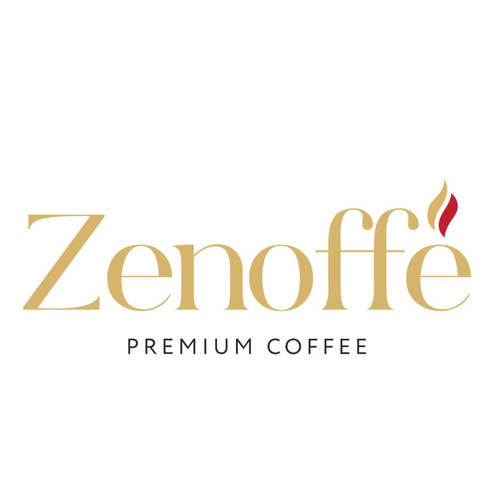 Zenoffe