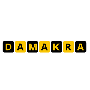 DAMAKRA LTD