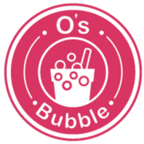 O's Bubble