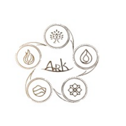Ark-AromaLife