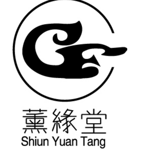 Shiun Yuan Tang International Trading Co., Ltd
