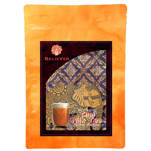 Flavor powder - Gulfood 2026