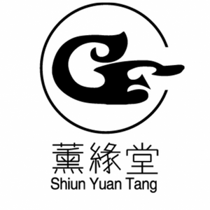 Shiun Yuan Tang International Trading Co., Ltd