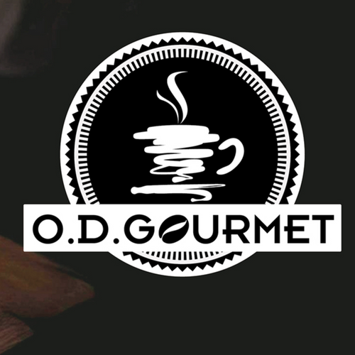 O.D. Gourmet Coffee