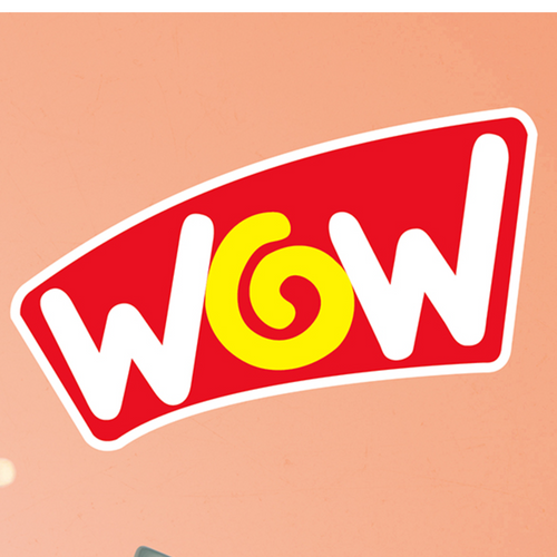 WOW
