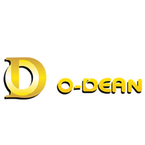 OU-DEAN FOODS FACTORY CO.  LTD