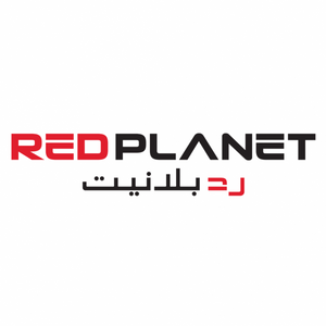 Red Planet Foodstuff Manufacturing LLC