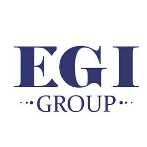 EGI GROUP SHPK