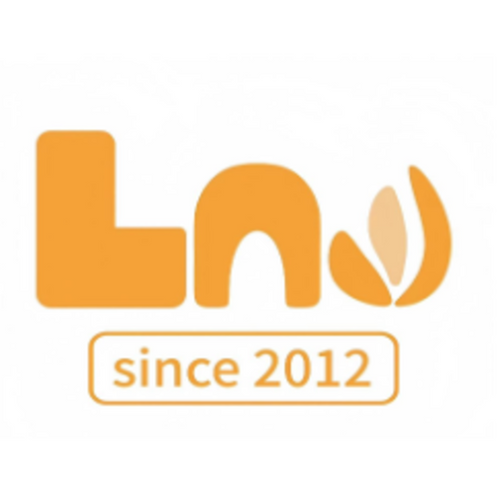 INNER MONGOLIA LI NIUNIU FOOD AND TECHNOLOGY CO.,LTD