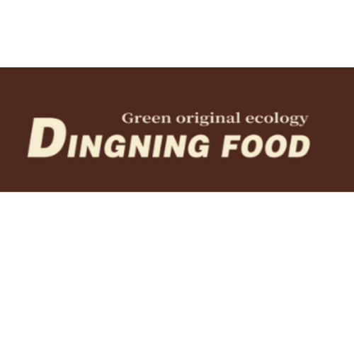 Meihekou City Dingning Food Co., LTD