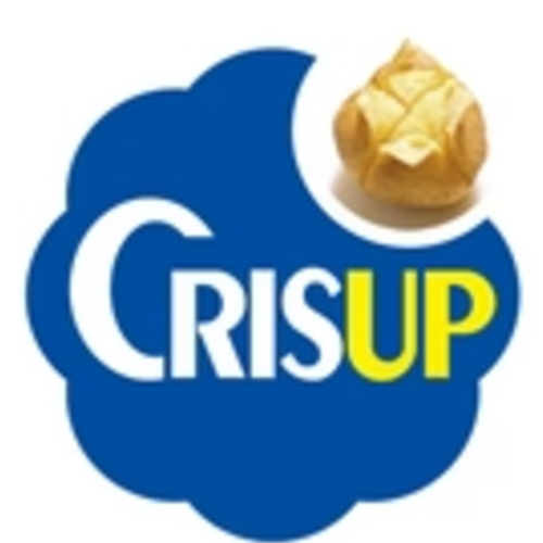 TIANJIN CSS TRADING CO., LTD.