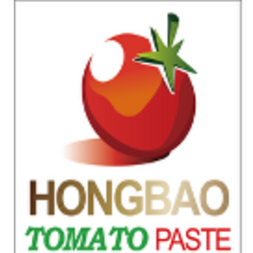 TIANJIN HONGBAO TOMATO PRODUCTS CO.,LTD