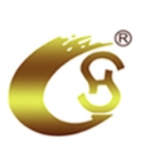 SHANDONG GUANGHUA AGRICULTURAL PRODUCT CO.,LTD