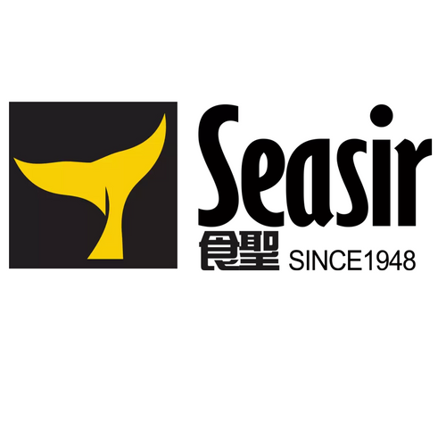 Shandong Seasir Brewing Food Co.,LTD