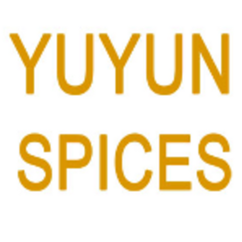 GUANGXI YU YUN SPICES CO.,LTD