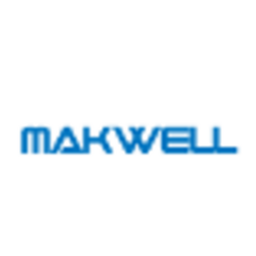 WUXI MAKWELL TECHNOLOGY CO., LTD