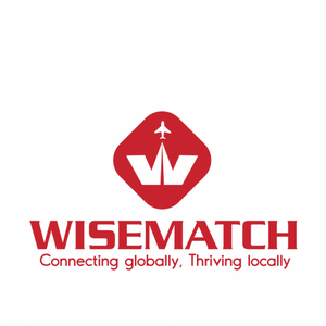 WISEMATCH VIETNAM LTD