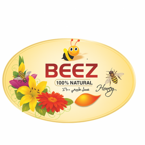 Bella Beez Foodstuff Trading Co. L.L.C