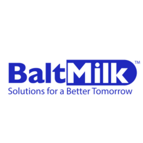 BaltMilk