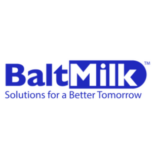 Baltmilk