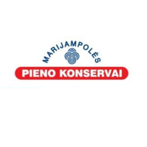 Marijampoles pieno konservai UAB