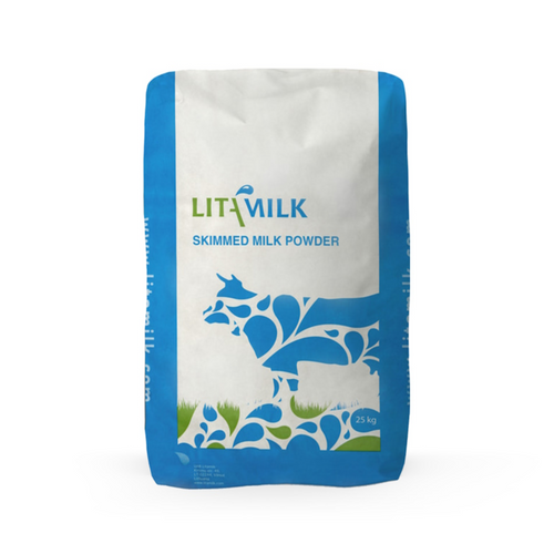 Skimmed Milk Powder