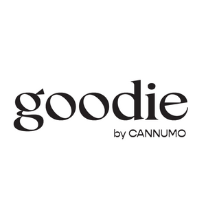 Oktofors GOODIE by Cannumo