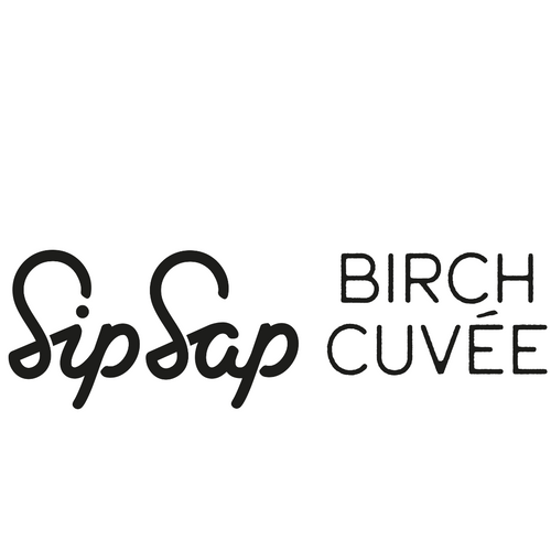 SIP SAP birch cuvée