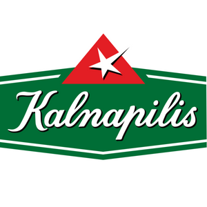 Kalnapilio-Tauro Grupe