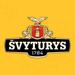 Svyturys-Utenos alus, JSC