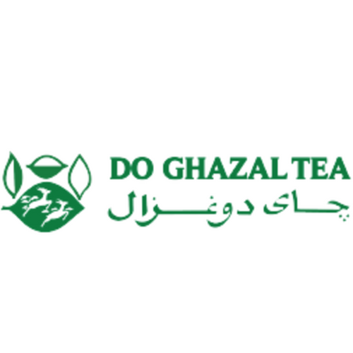 Do Ghazal Tea