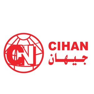 CIHAN STAR GENERAL TRADING CO.LLC