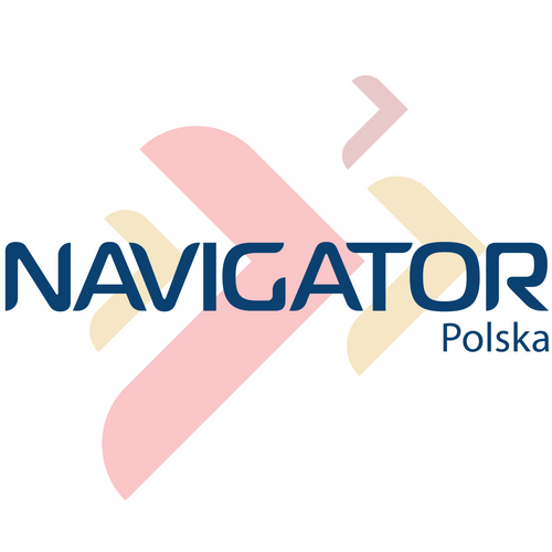 Navigator Polska