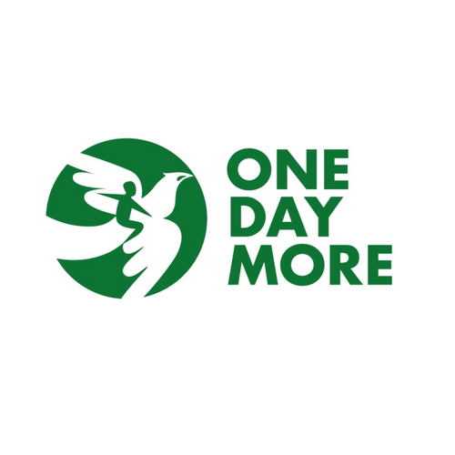 PISTACHIO & RASPBERRY GRANOLA – GRANOLA WITH PISTACHIOS, FREEZE-DRIED RASPBERRIES, AND WHITE CHOCOLATE 400g