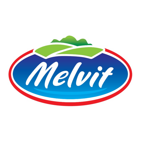 PISTACHIO & RASPBERRY GRANOLA – GRANOLA WITH PISTACHIOS, FREEZE-DRIED RASPBERRIES, AND WHITE CHOCOLATE 400g