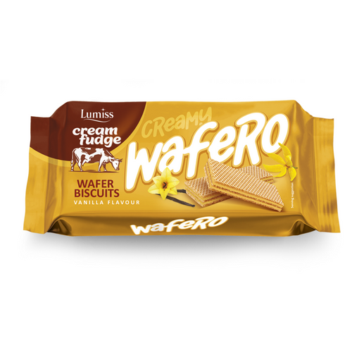 Wafers